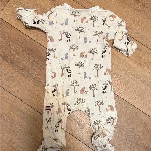 Magnetic me - Picture 5 of 5